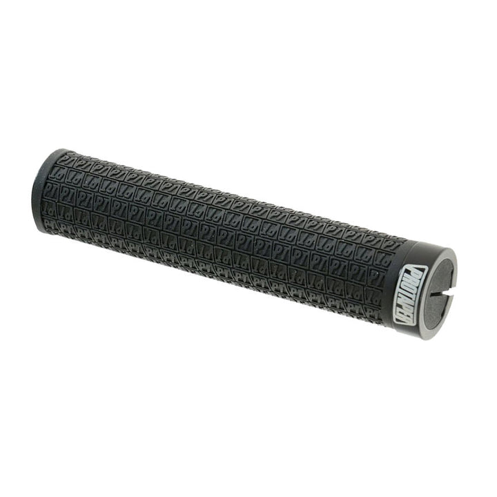 ProTaper JUNIT Youth Grips - Black Intermediate 28mm