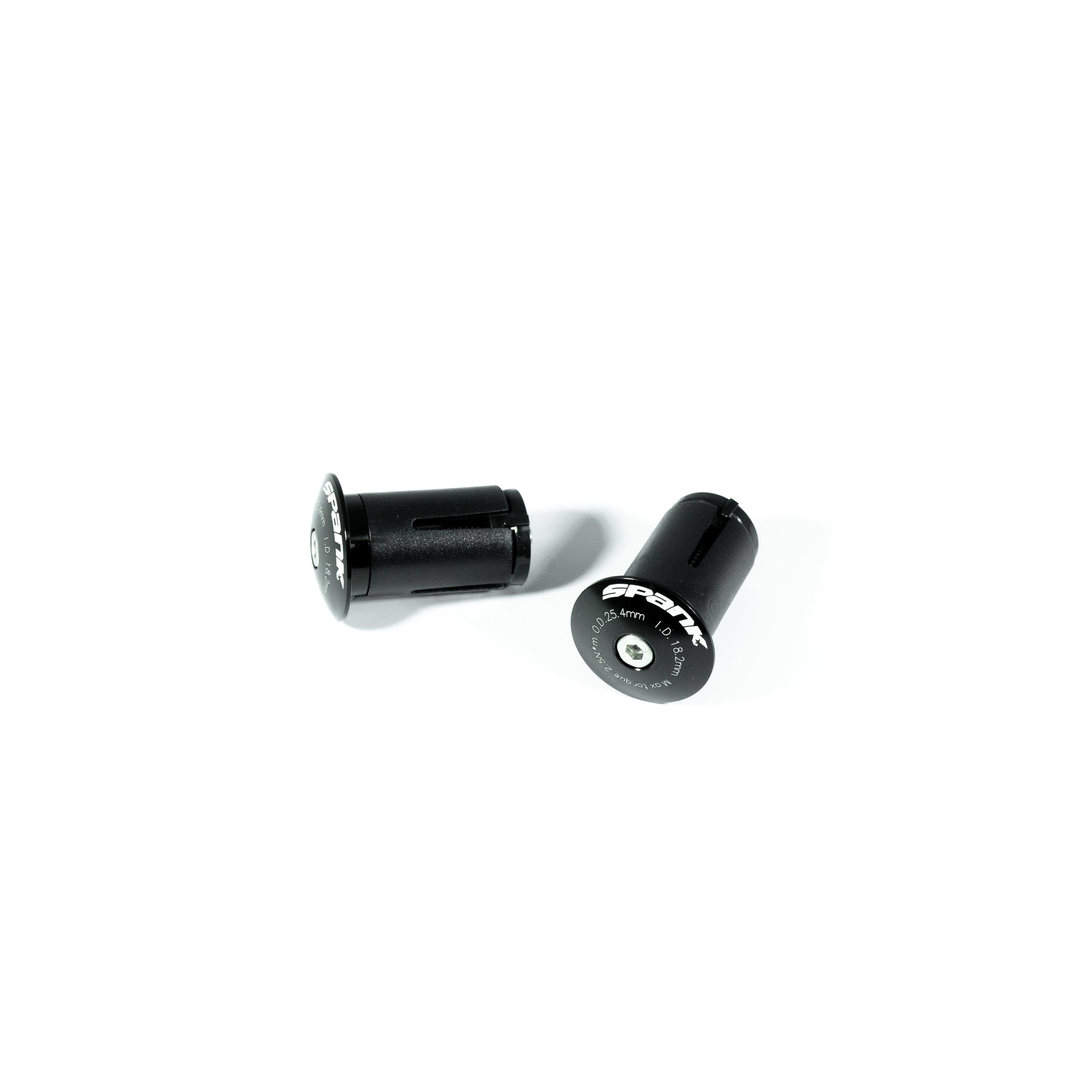 SPANK Flare Drop Bar Tape