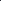 BASH/MTN (GEN 2)