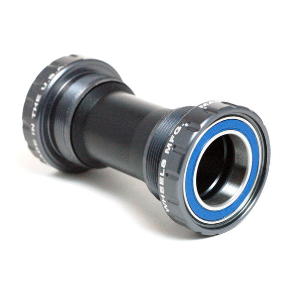Threaded MTB ABEC-3 BB for 24mm Cranks (Shimano)