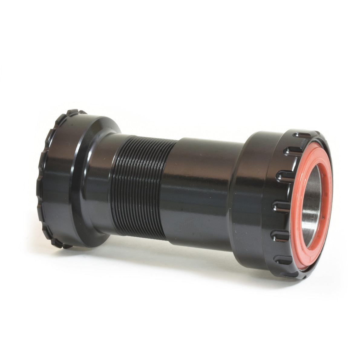 BBRight™ Outboard ABEC-3 BB for 29mm SRAM DUB Compatible Cranks - Black