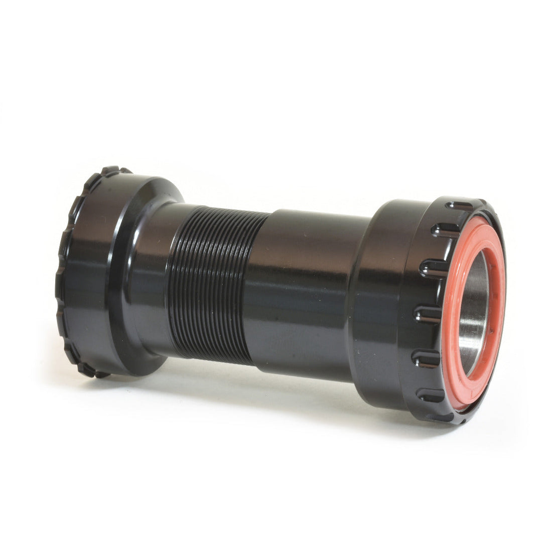 BBRight™ Outboard ABEC-3 BB for 29mm SRAM DUB Compatible Cranks - Black