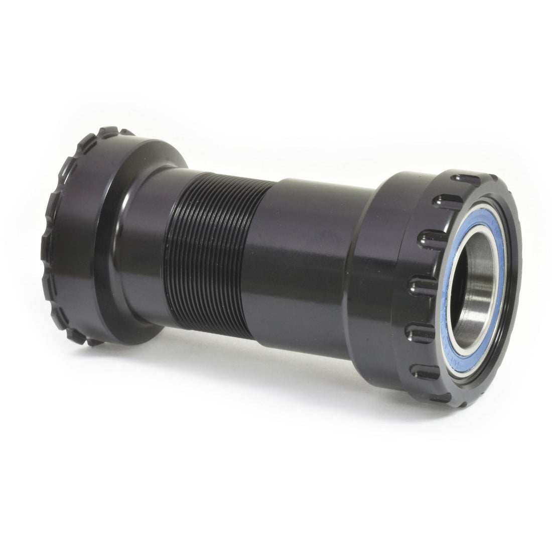 BBRight™ Outboard ABEC-3 BB for 24/22mm (SRAM) Cranks - Black