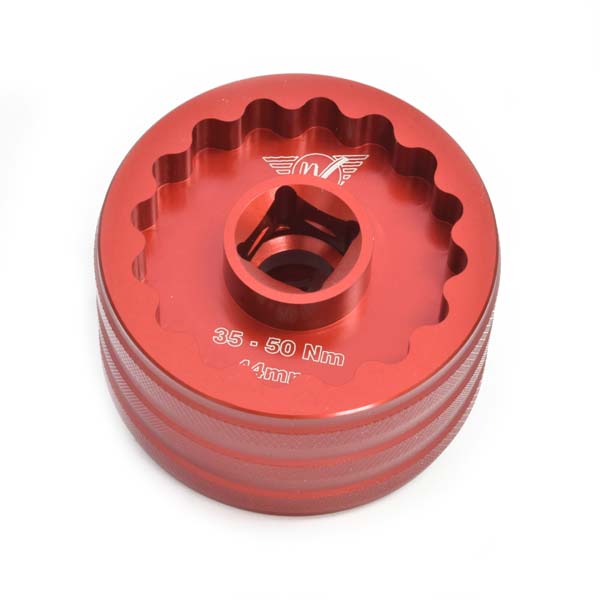 Bottom Bracket Socket
