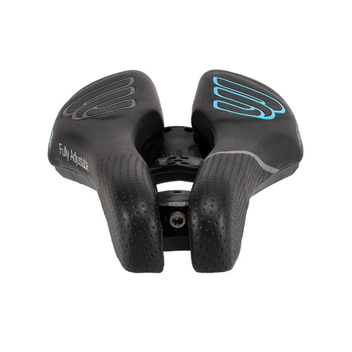 EXT Stealth