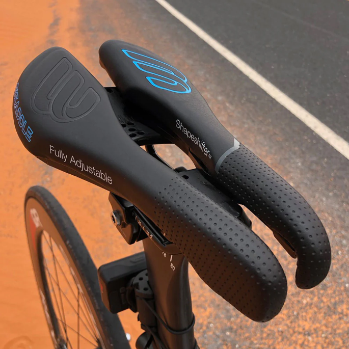 EXT Stealth