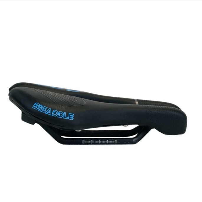 EXT Stealth