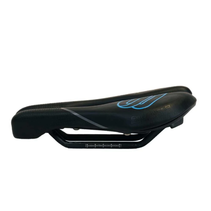 EXT Stealth