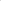 Hurricane Pro 3D