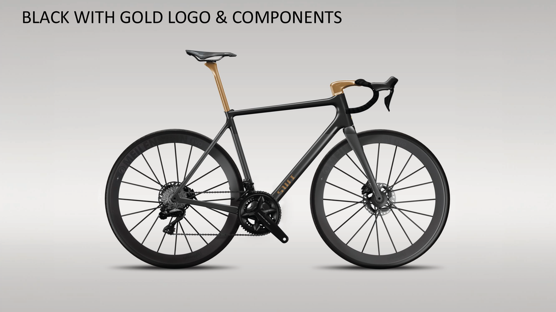 AEQUUS Frameset