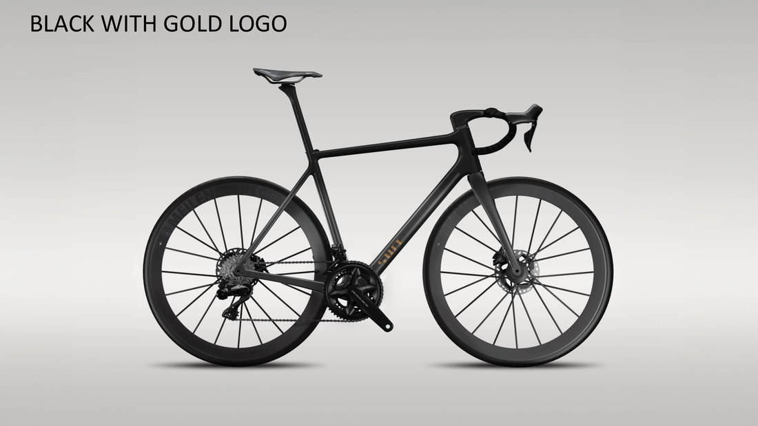 AEQUUS Frameset