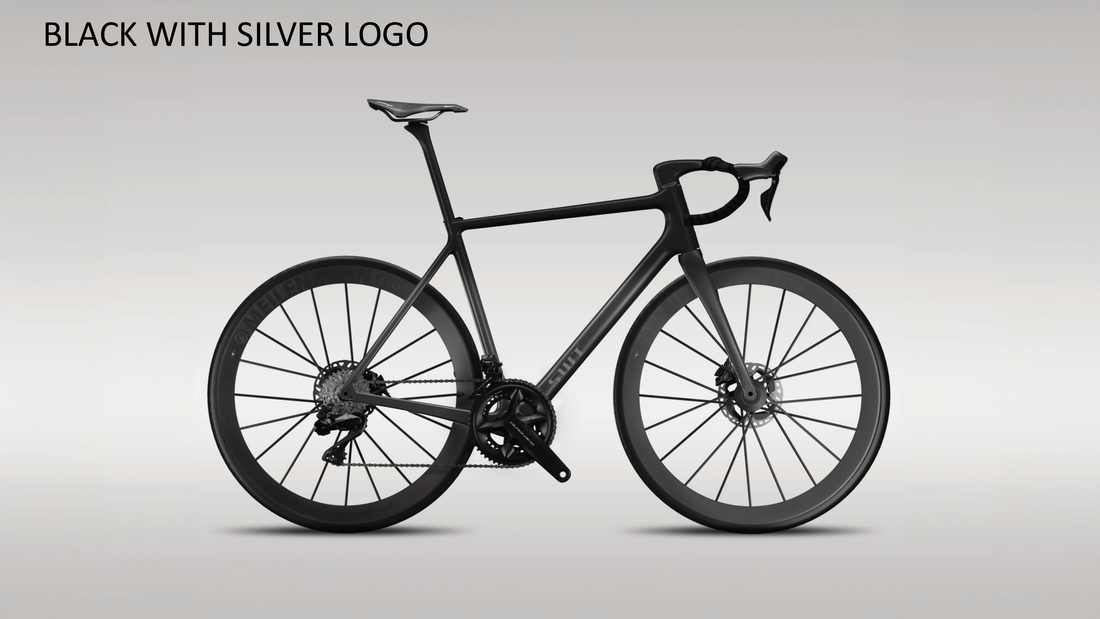 AEQUUS Frameset