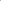 Bonneville Distance