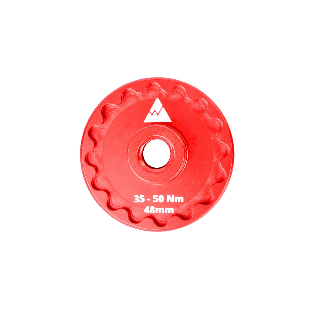 Thin Flange Bottom Bracket Socket - Pro Kit