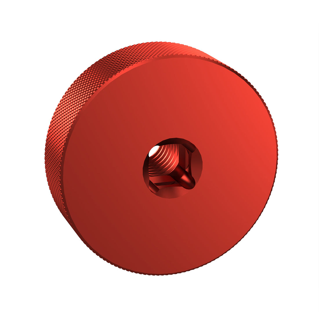 Thin Flange Bottom Bracket Socket 16 Notch 44MM