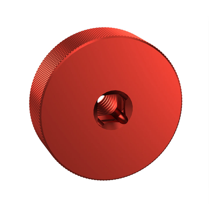 Thin Flange Bottom Bracket Socket 16 Notch 44MM