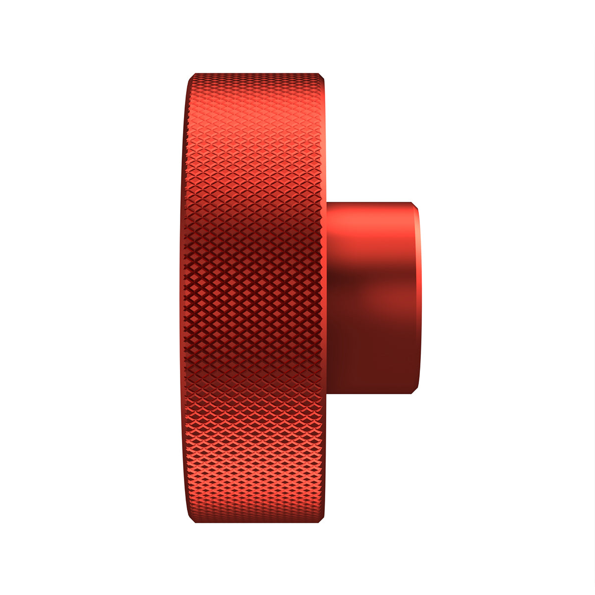 Thin Flange Bottom Bracket Socket 16 Notch 44MM