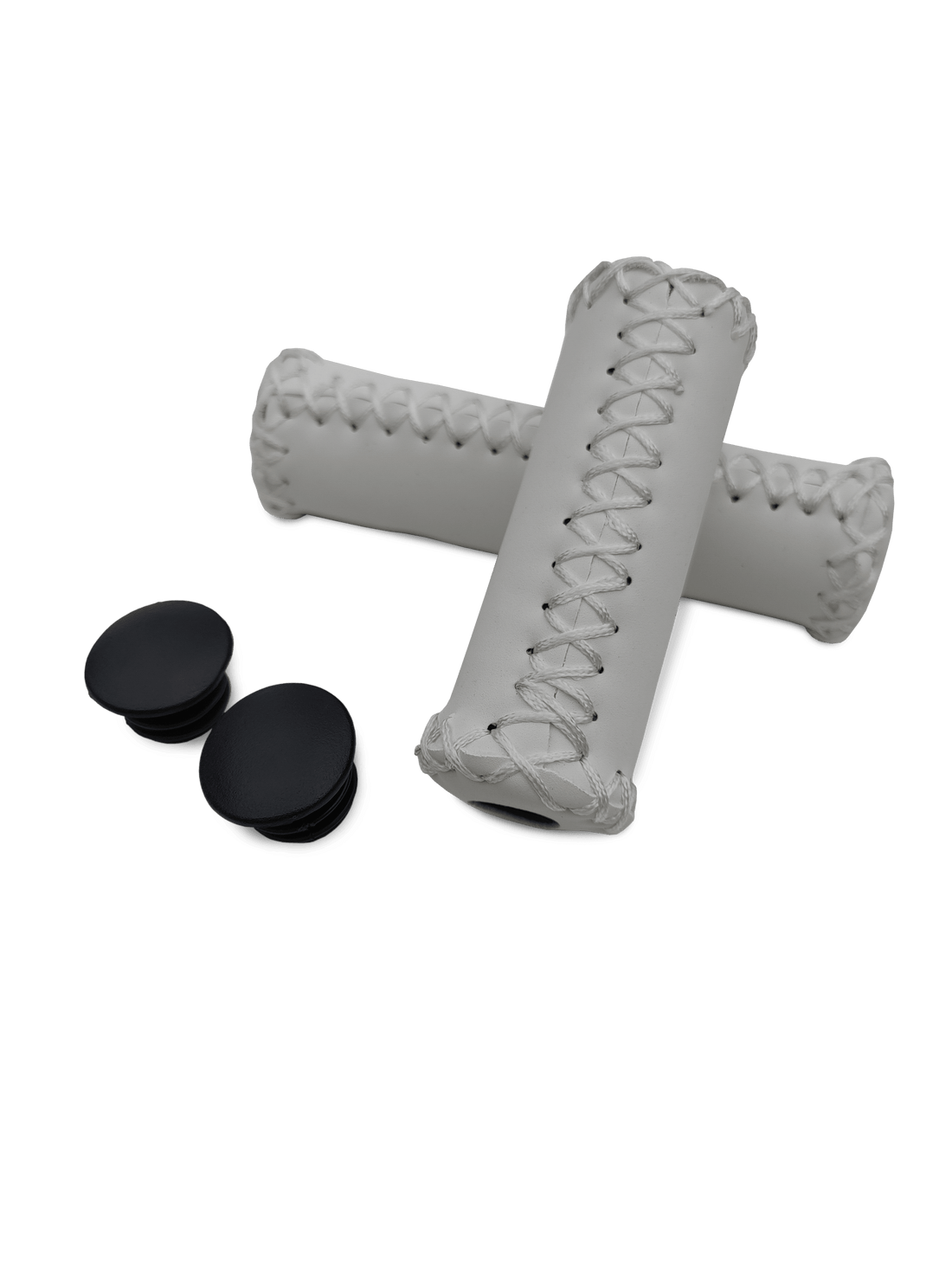 Plush Cruiser Grips