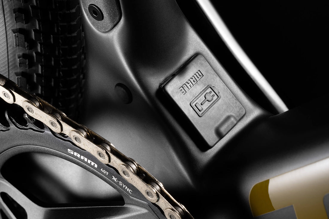 Dynamica G