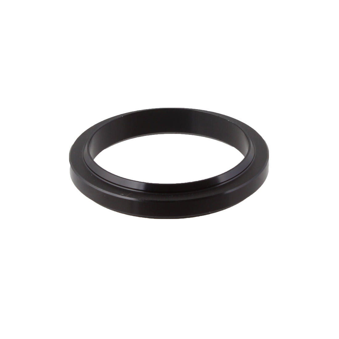 Cane Creek 40-Series Crown Race (52/40) Alloy 1.5" (+3mm)