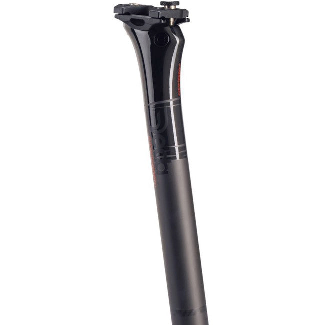 Deda Elementi Superleggero Carbon Seatpost POB 27.2mm