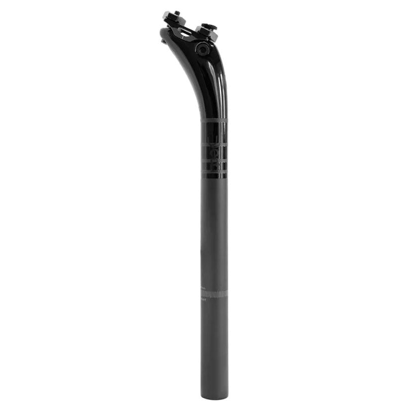Deda Elementi RS Carbon Seatpost POB 27.2mm