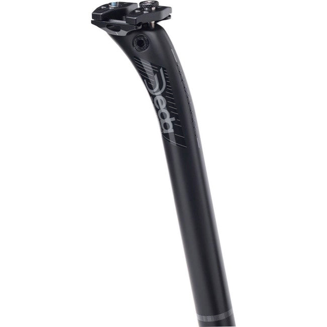 Deda Elementi Superzero Carbon Seatpost POB 27.2mm