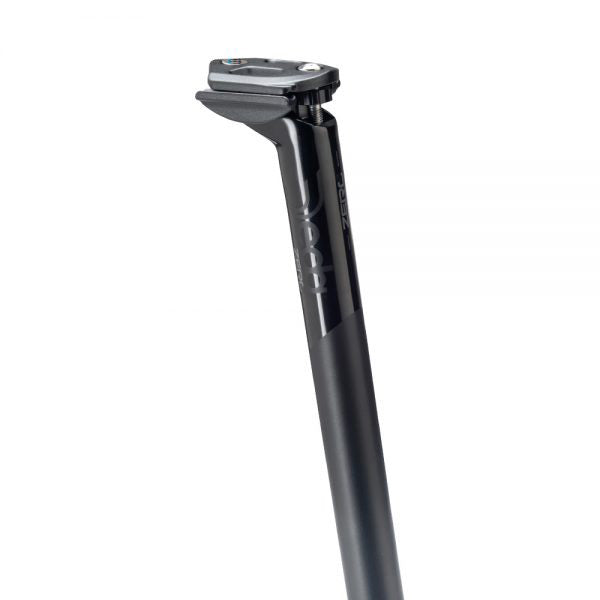 Deda Elementi Zero 2 alloy seatpost POB 31.6mm