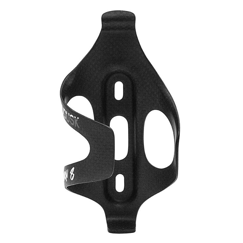 Dawn To Dusk Sideburn 8 Cage Black - Right Access