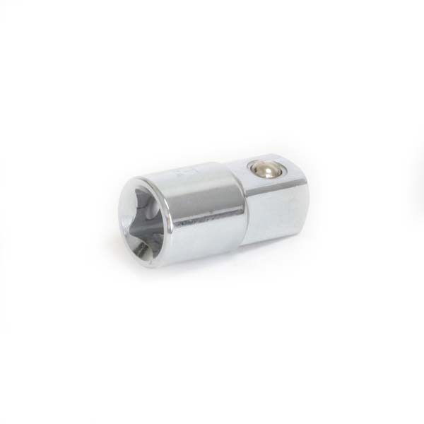 Bottom Bracket Socket