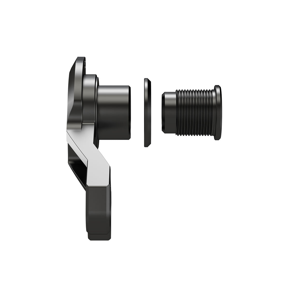 Derailleur Hanger 562 Shimano Direct Mount Gravel/Road UDH