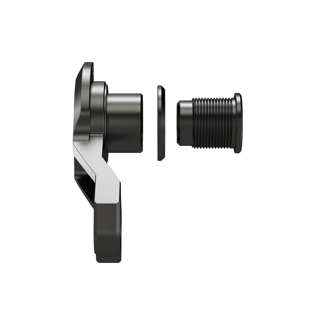 Derailleur Hanger 562 Shimano Direct Mount Gravel/Road UDH