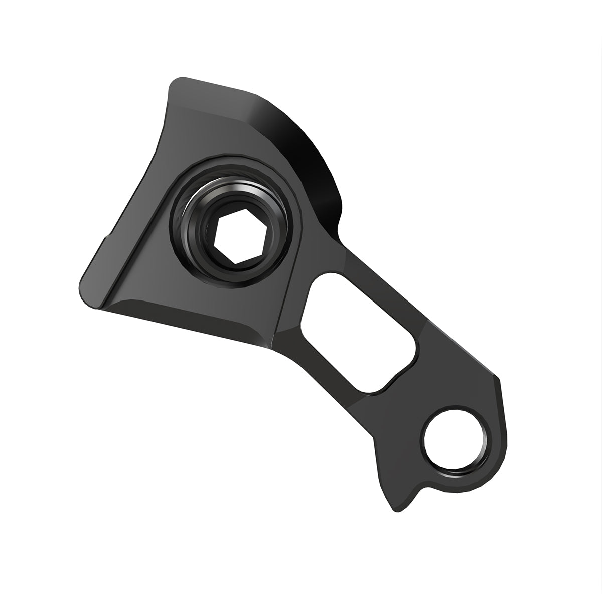Derailleur Hanger 653 Shimano Direct Mount Mountain UDH