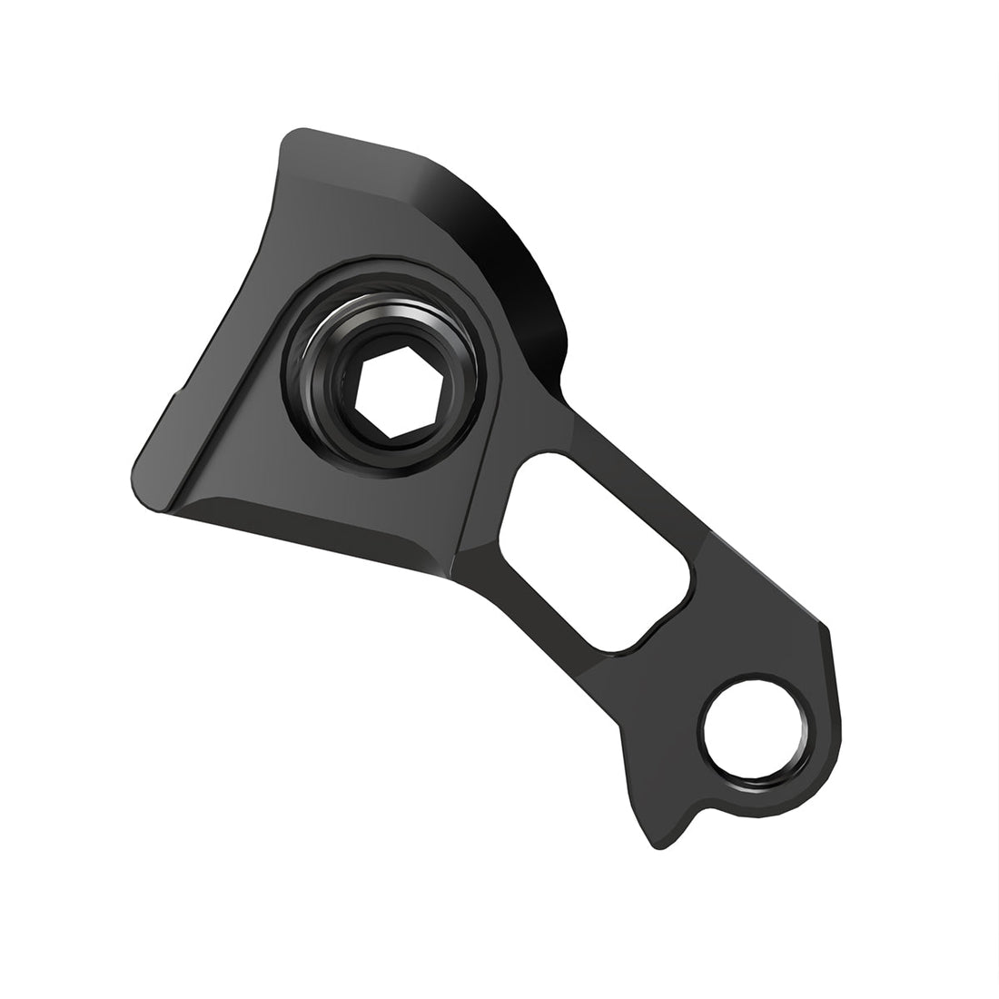 Derailleur Hanger 653 Shimano Direct Mount Mountain UDH
