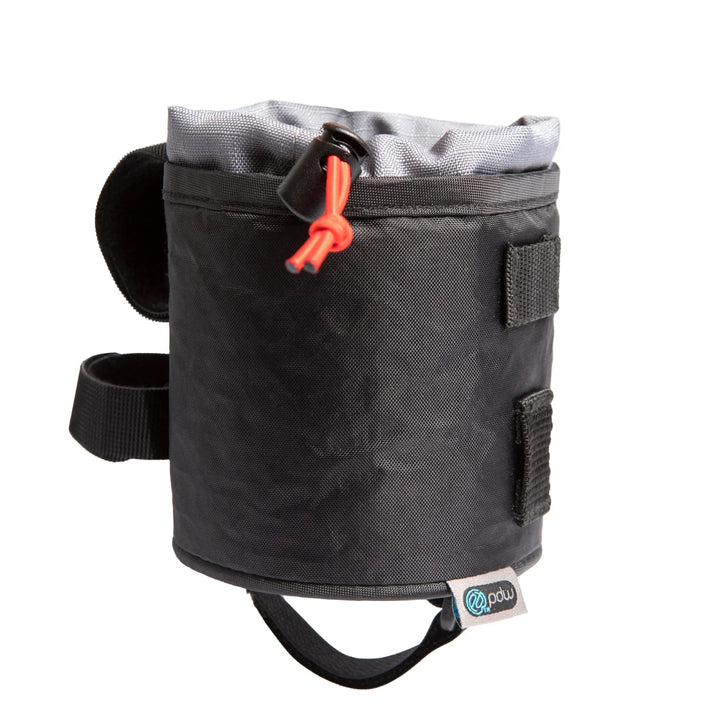 Portland Design Works Swigamajig Black