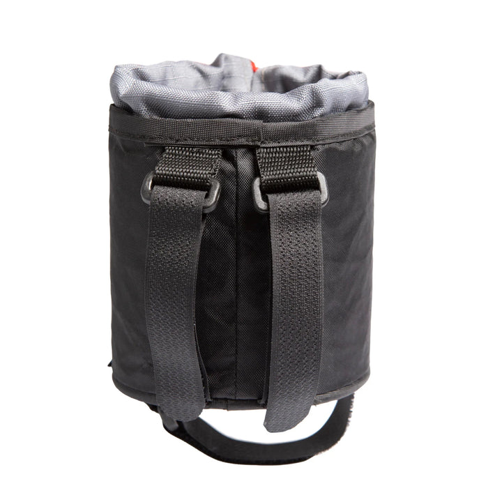 Portland Design Works Drinkamabob Black