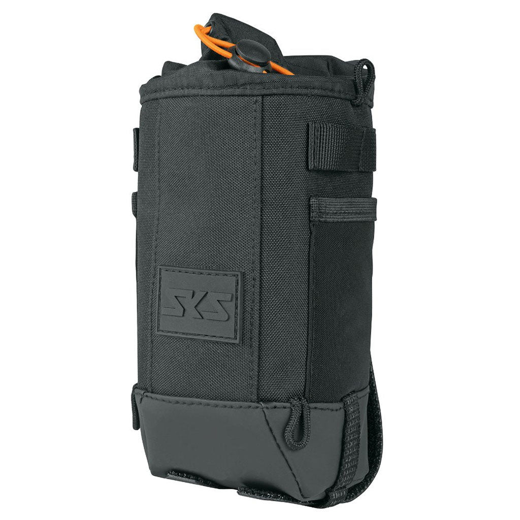 SKS Flow Urban Stem Bag - 1.25L
