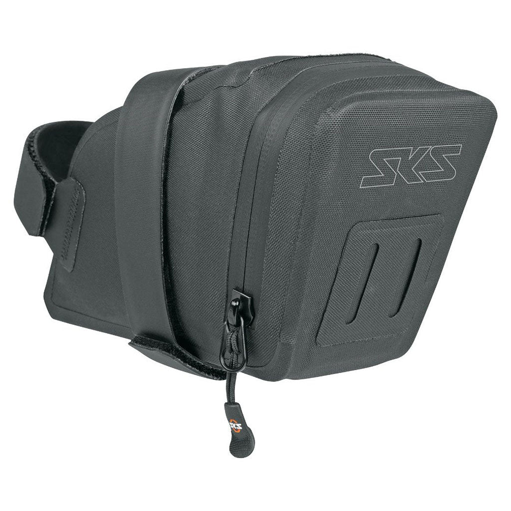 SKS Flow Race Saddle Bag - Large  .75L