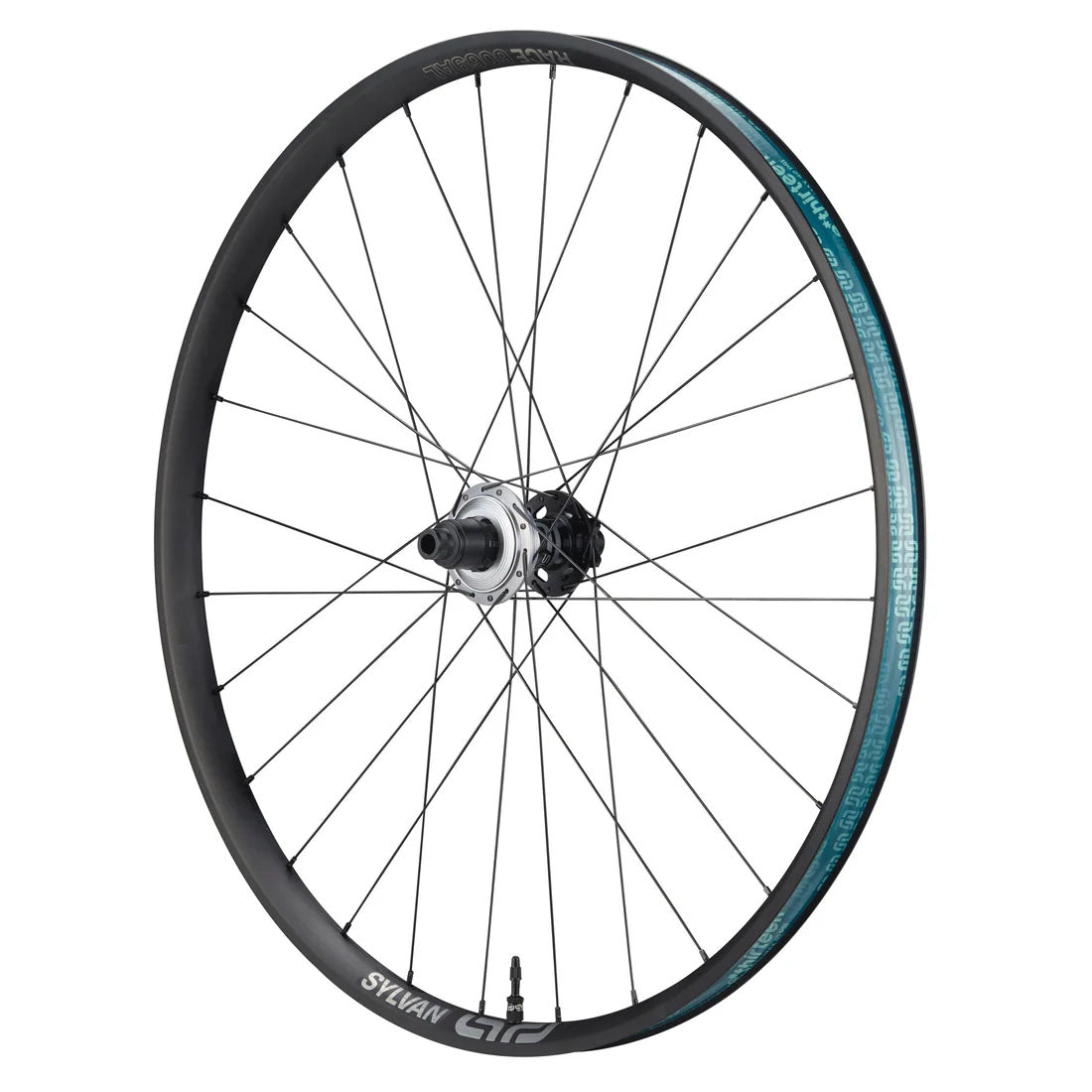 E*thirteen Sylvan Sidekick Race Alum R Wheel 27.5" 12x148 XD B