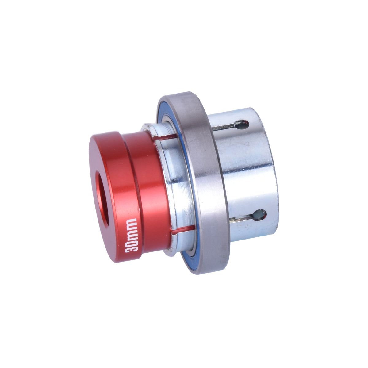Bottom Bracket Bearing Extractor Pro Kit