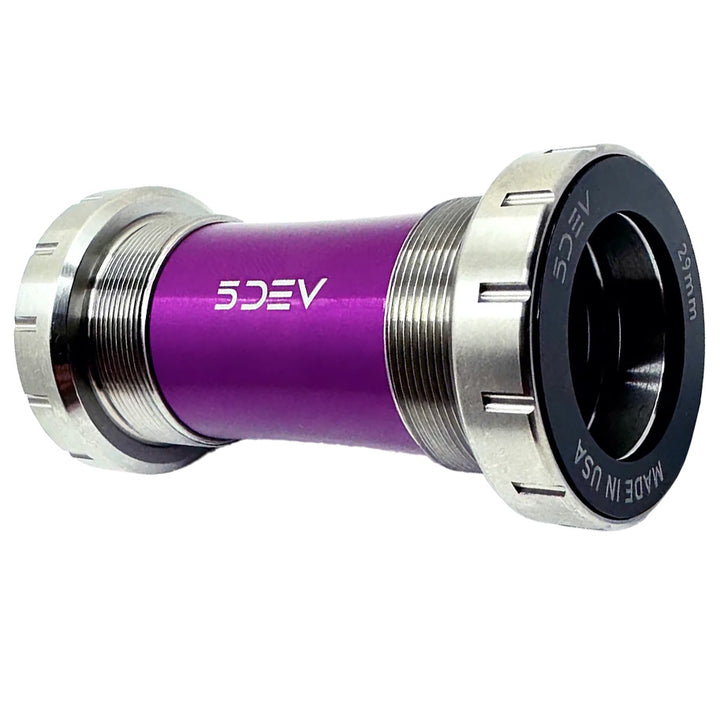 5DEV