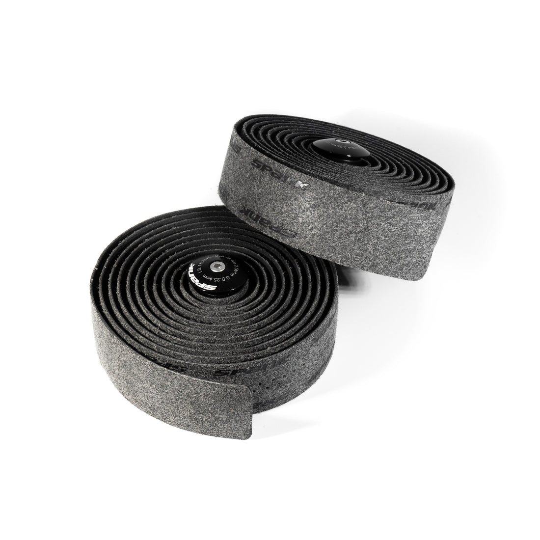 SPANK Flare Drop Bar Tape