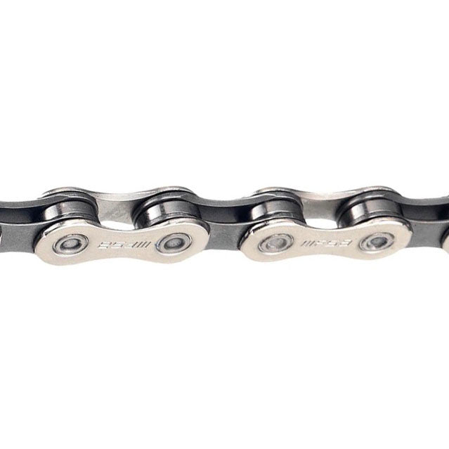 FSA E-bike Team Chain 11sp - 124 Links  >
