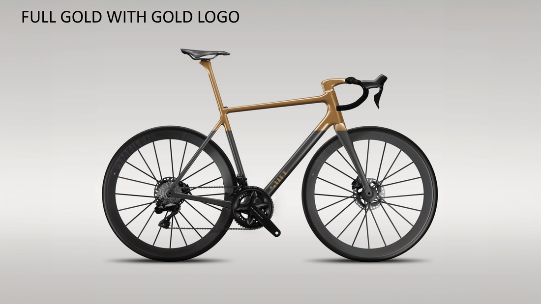 AEQUUS Frameset