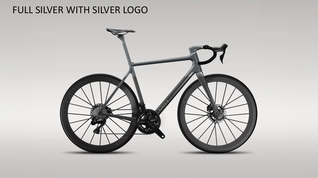 AEQUUS Frameset