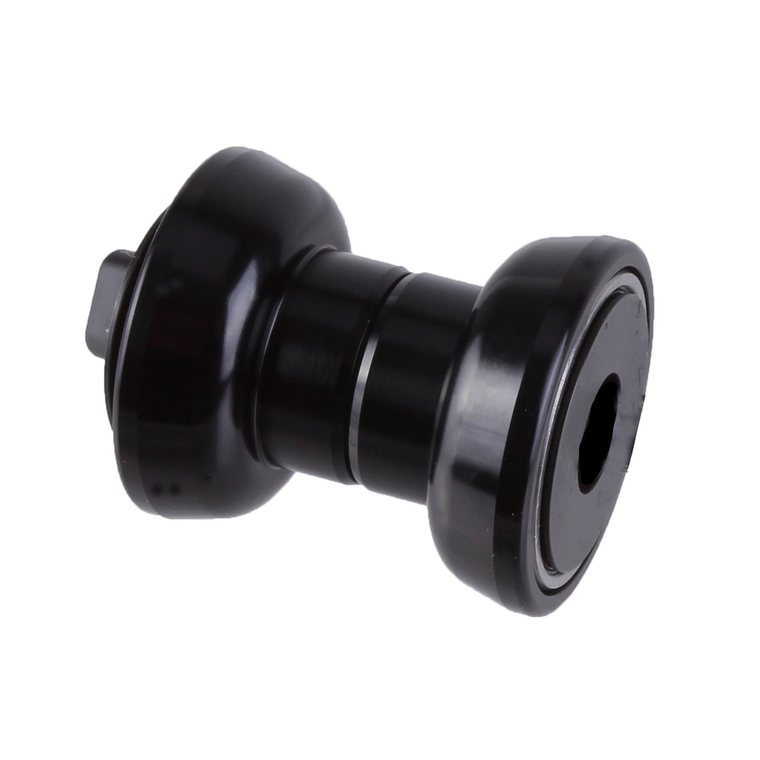 FOX Eyelet Roller Bearing Kit - 8 x 30mm Full Complement