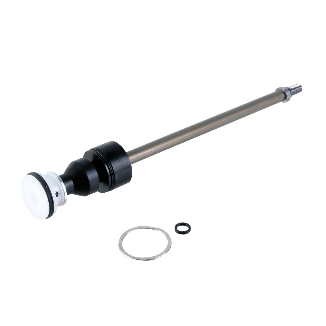 FOX 36 Rhythm Air Shaft Assembly - 2019 180mm No spacer