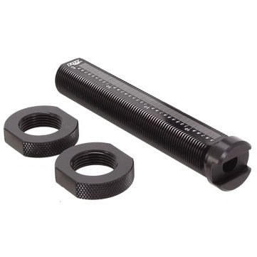 FOX IFP Tool depth setting set