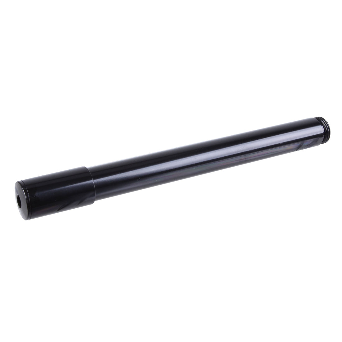 FOX 15 mm Axle Assembly  Black for 2015 and newer 15x100 mm 36 Forks