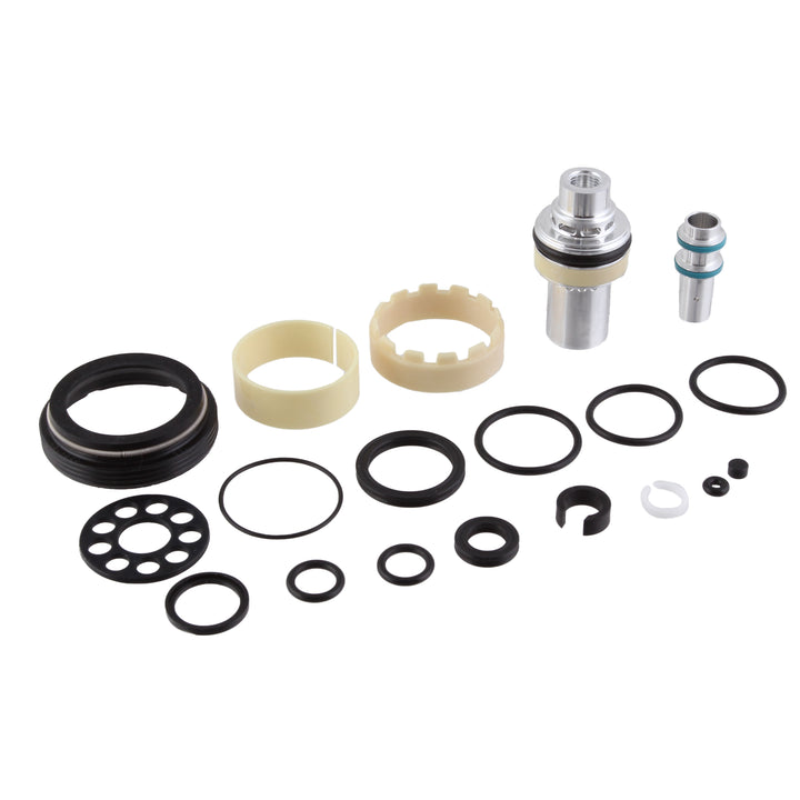 FOX Transfer (MY18+) Seapost Rebuild Kit